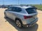 2023 Volkswagen Taos SE 4MOTION *Ltd Avail*
