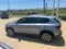 2023 Volkswagen Taos SE 4MOTION *Ltd Avail*