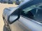 2023 Volkswagen Taos SE 4MOTION *Ltd Avail*