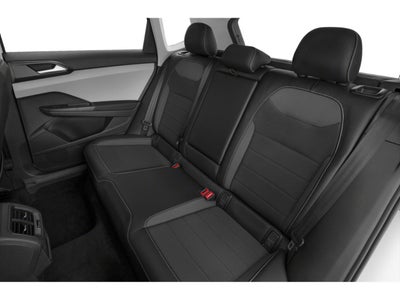 2023 Volkswagen Taos SE 4MOTION *Ltd Avail*
