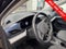 2024 Volkswagen Taos SE FWD