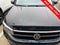2024 Volkswagen Taos SE FWD