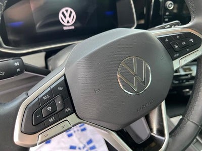 2025 Volkswagen Jetta S Auto