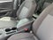 2025 Volkswagen Jetta S Auto