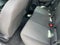 2025 Volkswagen Jetta S Auto