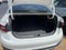 2025 Volkswagen Jetta S Auto