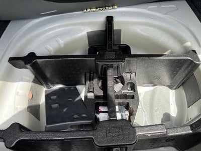 2025 Volkswagen Jetta S Auto