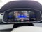 2025 Volkswagen Jetta S Auto