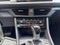 2025 Volkswagen Jetta S Auto