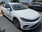 2025 Volkswagen Jetta S Auto