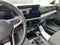 2025 Volkswagen Jetta S Auto