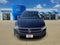 2024 Volkswagen Jetta SE Auto