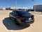 2024 Volkswagen Jetta SE Auto