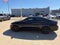 2024 Volkswagen Jetta SE Auto