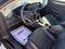 2024 Volkswagen Jetta SE Auto