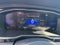2024 Volkswagen Jetta SE Auto