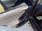2024 Volkswagen Jetta SE Auto