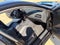 2024 Volkswagen Jetta SE Auto