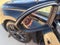 2024 Volkswagen Jetta SE Auto