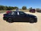 2024 Volkswagen Jetta SE Auto