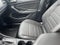 2024 Volkswagen Jetta SE Auto