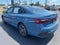 2025 Volkswagen Jetta Sport Auto