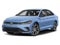 2025 Volkswagen Jetta Sport Auto