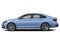 2025 Volkswagen Jetta Sport Auto