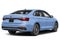 2025 Volkswagen Jetta Sport Auto