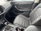 2024 Volkswagen Jetta SE Auto