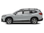 2021 Subaru Ascent Premium 7-Passenger