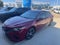 2018 Toyota Camry SE Auto (SE)