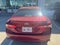 2018 Toyota Camry SE Auto (SE)