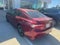 2018 Toyota Camry SE Auto (SE)