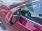 2018 Toyota Camry SE Auto (SE)