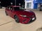 2018 Toyota Camry SE Auto (SE)