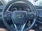2018 Toyota Camry SE Auto (SE)