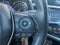 2018 Toyota Camry SE Auto (SE)