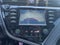 2018 Toyota Camry SE Auto (SE)