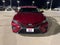 2018 Toyota Camry SE Auto (SE)