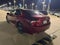2018 Toyota Camry SE Auto (SE)