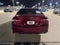 2018 Toyota Camry SE Auto (SE)