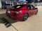 2018 Toyota Camry SE Auto (SE)