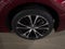 2018 Toyota Camry SE Auto (SE)