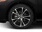 2018 Toyota Camry SE Auto (SE)