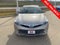 2014 Toyota Avalon Hybrid 4dr Sdn Limited (Natl)
