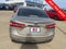 2014 Toyota Avalon Hybrid 4dr Sdn Limited (Natl)