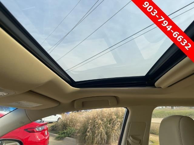 2014 Toyota Avalon Hybrid 4dr Sdn Limited (Natl)