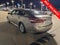 2014 Toyota Avalon Hybrid 4dr Sdn Limited (Natl)