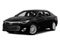 2014 Toyota Avalon Hybrid 4dr Sdn Limited (Natl)